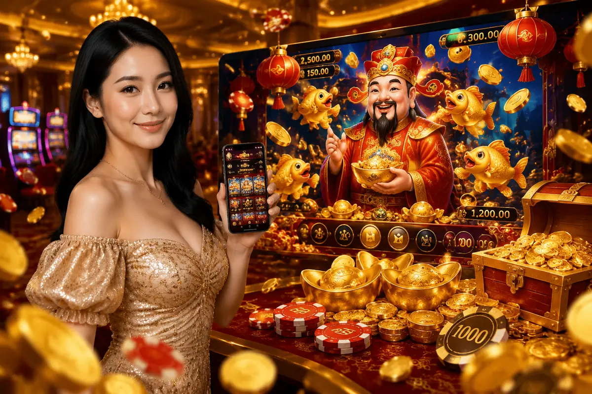 33eg bKash Nagad পেমেন্ট পদ্ধতি
